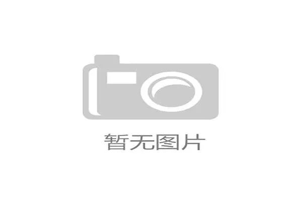 蒙特斯与巴斯克斯组成的中卫搭档，将承担起墨西哥队防守体系的指挥与执行重任。