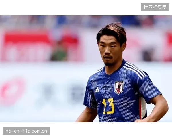 日本队阵容厚度持续增强,旅欧球员稳定的高强度比赛节奏是核心资本。 日本队阵容厚度持续增强,旅欧球员稳定的高强度比赛节奏是核心资本。