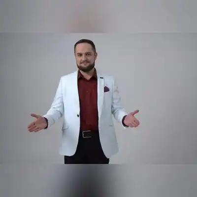 韩景辰